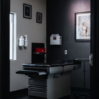 HTC Studios - Phoenix Uptown - Piercing room. - Piercing Near Me - Phoenix, Arizona HTC Studios - Phoenix Uptown - Piercing room. - Piercing Near Me - Phoenix, Arizona