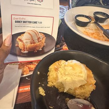 TGI Fridays Waldorf - Sports Bars Near Me - Waldorf, Maryland