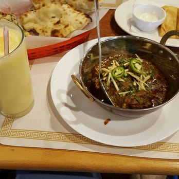 Larosh Grill - Spicy!! Very delish!! this place! - Indian Near Me - Katy, Texas Larosh Grill - Spicy!! Very delish!! this place! - Indian Near Me - Katy, Texas