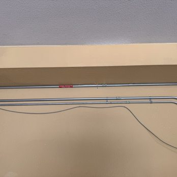 Ginger Guy Home Tech - Can't even tell it was worked on! - TV Mounting Near Me - San Jose, California Ginger Guy Home Tech - Can't even tell it was worked on! - TV Mounting Near Me - San Jose, California