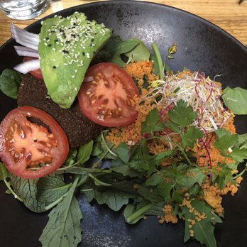 Vevay - Vegan Near Me - Frankfurt, HE Vevay - Vegan Near Me - Frankfurt, HE