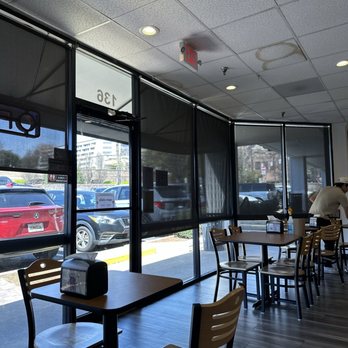 KBBQ Spot - Korean Near Me - Marietta, Georgia KBBQ Spot - Korean Near Me - Marietta, Georgia