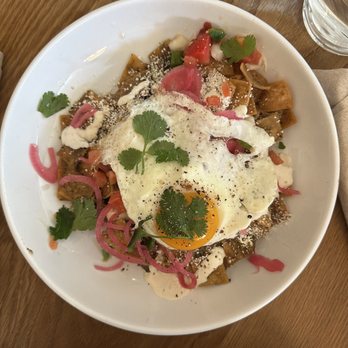 Full Goods Diner - Diners Near Me - San Antonio, Texas