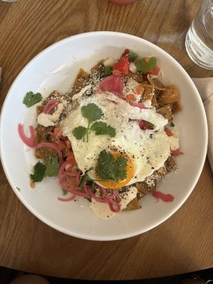 Full Goods Diner by null