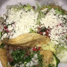 Sopes