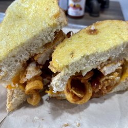 The Mac Haus