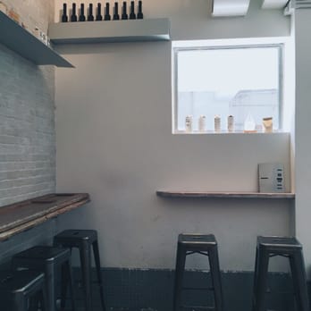 辦館 - interior design - Coffee & Tea Near Me - Hong Kong, HK