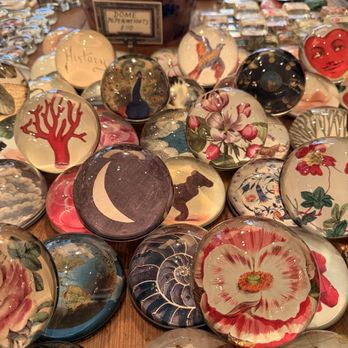 John Derian - Home Decor Near Me - New York, New York