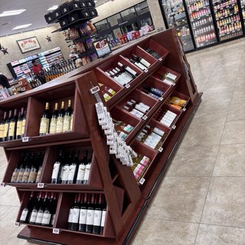 Buc-ee’s - Gas Stations Near Me - Goodyear, Arizona