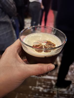 Madrone Art Bar by null Madrone Art Bar by null