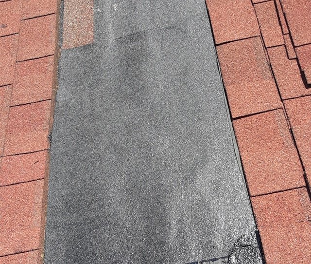 Slide of Green Minority Contracting and Roofing