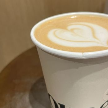 WatchHouse - Coffee & Tea Near Me - New York, New York WatchHouse - Coffee & Tea Near Me - New York, New York