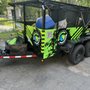 Photo of Klean Assurance Junk Removal