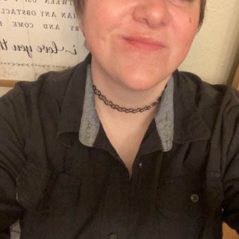 Beautiful Disasters - Before - Makeup Artists Near Me - Beaumont, Texas