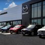 Photo of Safford Mazda Alexandria