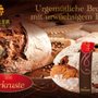 Photo of Bäckerei Konditorei Ziegler GmbH