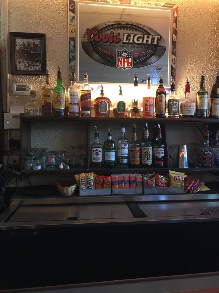 OLD TIME SALOON Updated August 2024 4901 Cleves Warsaw Pike