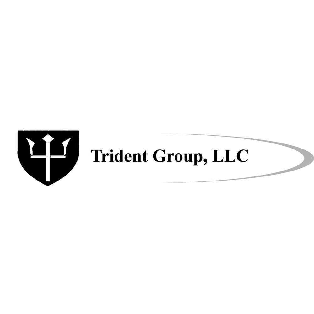 TRIDENT GROUP 17998 Chesterfield Airport Rd, Chesterfield, Missouri