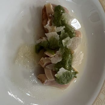 Cured Fish Bar - Albacore Tataki, smoky and savory. Yumm - Japanese Near Me - Livermore, California Cured Fish Bar - Albacore Tataki, smoky and savory. Yumm - Japanese Near Me - Livermore, California