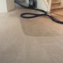 Photo of Eureka Pacific Carpet Cleaning