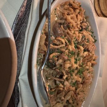 Monkey Bar - American Near Me - New York, New York Monkey Bar - American Near Me - New York, New York