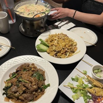 Thai St Cafe - Thai Near Me - Las Vegas, Nevada Thai St Cafe - Thai Near Me - Las Vegas, Nevada