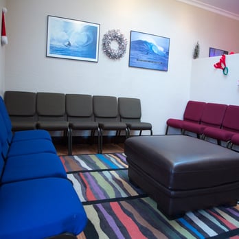 Davis Orthodontics - Waiting Room - Orthodontists Near Me - Escondido, California Davis Orthodontics - Waiting Room - Orthodontists Near Me - Escondido, California
