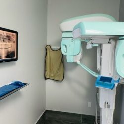 Family Smile Dental Center
