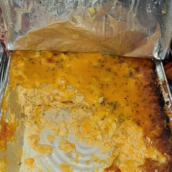 Country Boy Catering - Mac & Cheese - Caterers Near Me Country Boy Catering - Mac & Cheese - Caterers Near Me