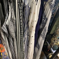 Ipo Boutique