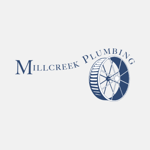 Slide of Millcreek Plumbing