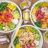 The Poke Place gift card