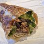 SUR Cafe Mediterranean