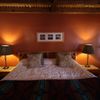 Inn on the Rio gift card
