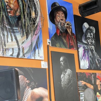 Dukunoo - Decor - Caribbean Near Me - Miami, Florida Dukunoo - Decor - Caribbean Near Me - Miami, Florida