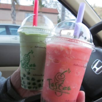 Tastea - Tasty Tastea - Juice Bars & Smoothies Near Me - Garden Grove, California Tastea - Tasty Tastea - Juice Bars & Smoothies Near Me - Garden Grove, California