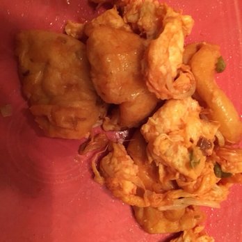 Harmony Restaurant - Chinese Near Me - Chicago, Illinois