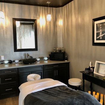 April Ferguson CMP - Massage Near Me - Suisun City, California April Ferguson CMP - Massage Near Me - Suisun City, California