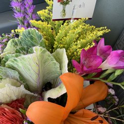 Masjid Al-Taqwa - Leaving flowers with my son, in remembrance of those lost in New Zealand.