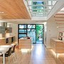 Photo of Topos Architects