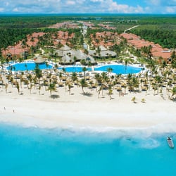Amber Cruises and Travel