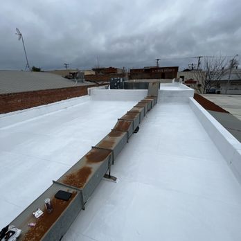 All out Roofing and Construction - Roofing Near Me