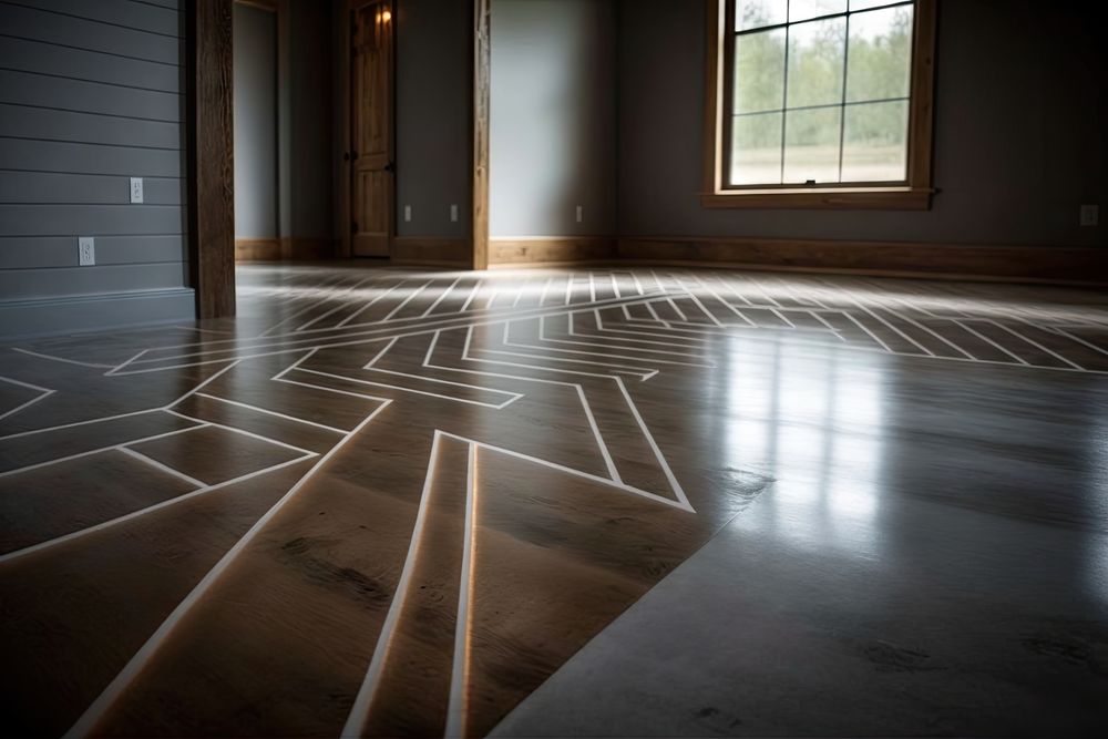 Slide of Airflow 365