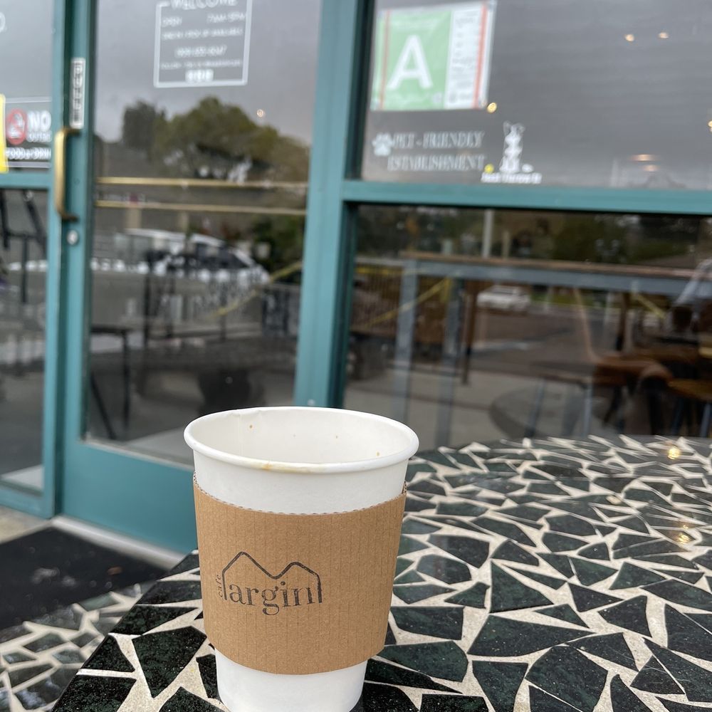 Margin Cafe Coffee Roasters - Espresso - Coffee & Tea Near Me - Diamond Bar, California Margin Cafe Coffee Roasters - Espresso - Coffee & Tea Near Me - Diamond Bar, California