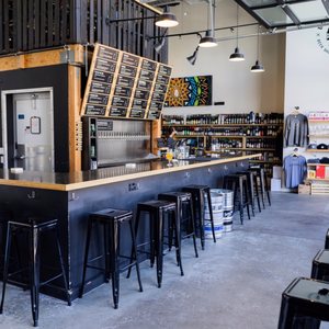 Dog Friendly: San Diego