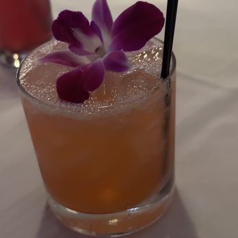 Savour - New American Near Me - Tallahassee, Florida Savour - New American Near Me - Tallahassee, Florida