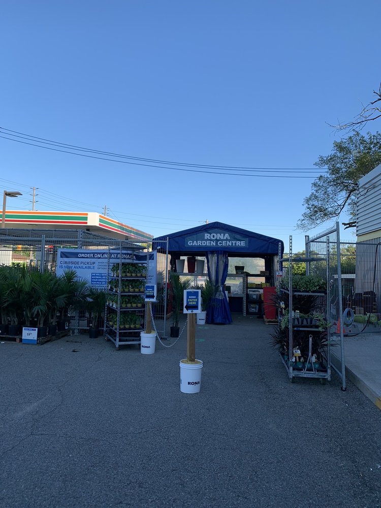 RONA Updated May 2024 994 Islington Avenue, Toronto, Ontario