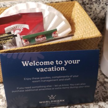 WorldMark Taos - Thank you! - Resorts Near Me - Taos, New Mexico