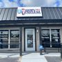 GoinPostal Lake Wales
