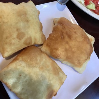 Rosalva's - Mexican Near Me - Skyforest, California Rosalva's - Mexican Near Me - Skyforest, California